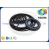 Buy cheap Custom Excavator Seal Kits / Power Steering Pump Repair Kit HYUNDAI R80-7 R80-7A from wholesalers