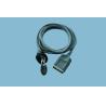 Buy cheap Light 3.7m Endoscope Cable For Commed M8120 Camera Head from wholesalers