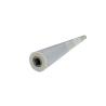 Buy cheap Textile Picanol Loom Spare Parts Rolling Shaft from wholesalers