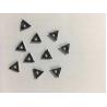 Buy cheap Durable Cemented Carbide Inserts , Carbide Tool Inserts Energy Saving from wholesalers