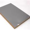 Buy cheap KAES6TG from wholesalers