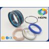 Buy cheap Steering Cylinder Loader Excavator Seal Kit VOE11999906 11999906 High Durability from wholesalers