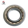 Buy cheap Precision Angular Contact Ball Bearing SKF BVN-7151A For Air Compressors 100*55*25mm from wholesalers