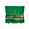 Buy cheap Quick Response HT32-13 Onsite Plastic Pipe Welder For Machinery from wholesalers