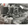 Buy cheap Hydraulic Tension Stringing Equipment 120KN Overhead Line Stringing Equipment from wholesalers