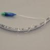 Buy cheap PVC Cuffed Uncuffed Endotracheal Tube ID3.0mm CE Approved from wholesalers