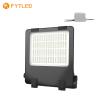 Buy cheap Warm White IP66 Protection External Security Light , 300 Watt Flood Light from wholesalers