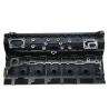 Buy cheap Doosan Excavator Engine Parts 65.01101-6079 Diesel DB58 DB58T Cylinder Block from wholesalers