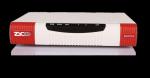 Compact PBX Telephony 32 Extensions VoIP Business Phone Systems
