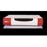 Buy cheap Compact PBX Telephony 32 Extensions VoIP Business Phone Systems from wholesalers