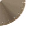 Buy cheap 14inch 10" Segmented Diamond Blade For Stone Concrete from wholesalers