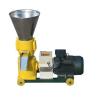 Buy cheap 220V Gasoline Wood Chipper Shredder Single Phase Customized Logo from wholesalers