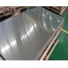 Buy cheap JIS 1.5mm Stainless Steel Plate 304 Cold Rolled 60mm Oxidation Resistance from wholesalers