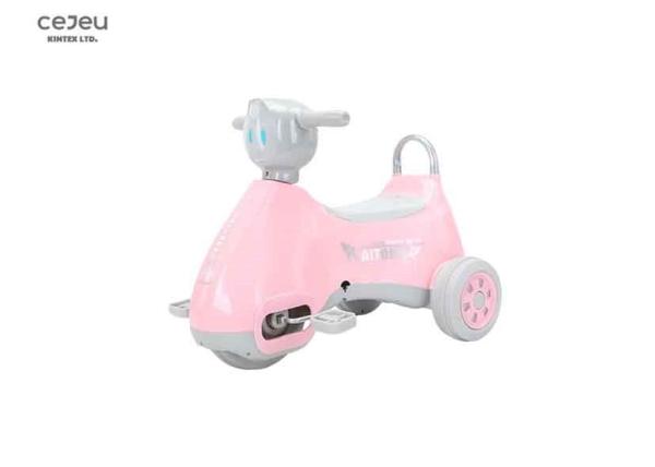 Buy cheap All Road Trikes CHILDS PEDAL TRIKE First Bike Birthday Gifts for Baby from wholesalers