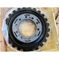 Buy cheap COUPLING, HYDRAULIC; Part Number: 397-55-00B; Manufacturer: Jinan Diesel Engine product