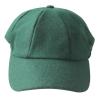Buy cheap Custom Aussie Style Flexfit Baseball Caps 57cm Wool Cricket Baggy Green Cap Australia from wholesalers