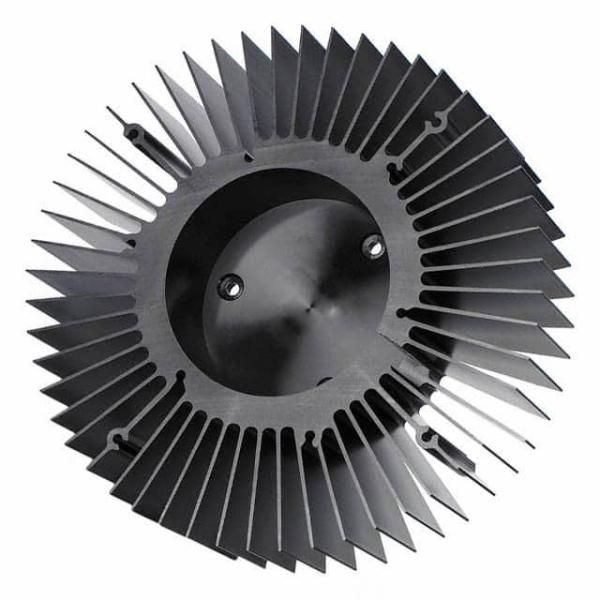 Buy cheap NX300120 from wholesalers