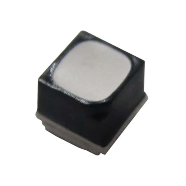 Buy cheap CLY6D-FKC-CK1N1D1BB7D3D3 from wholesalers