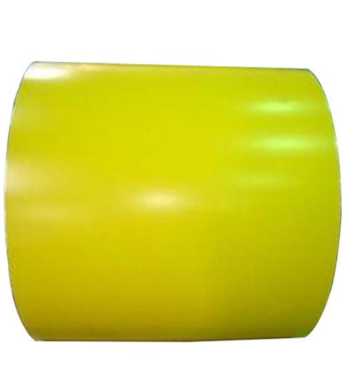 Buy cheap Prime Quality Color Coated Galvanized Steel Coil 3Mt - 6Mt from wholesalers