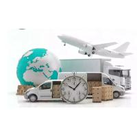 Buy cheap Professional Dangerous Goods DG Shipping Air Sea Railway Freight Shipping To US product