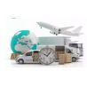 Buy cheap Professional Dangerous Goods DG Shipping Air Sea Railway Freight Shipping To US from wholesalers