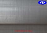 Bullet Proof Vest 0.21mm 145gsm Non Woven UHMWPE Fabric