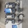 Buy cheap Support OEM Throttle Knob Switch For Hitachi ZX70-5G ZX60-5G Excavator Spare Parts from wholesalers