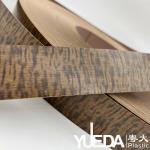 Customizable Flexible Edge Banding for Durable Furniture Protection-M6418