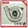 Buy cheap DH300-7 D2366 Excavator Engine Parts Turbocharger 65.09100-7082 65.09100-7137 from wholesalers