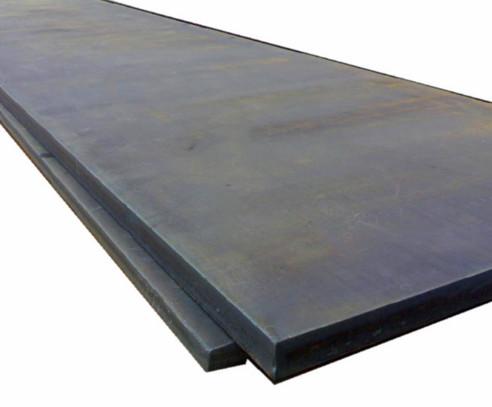 Buy cheap Cold Rolled Mild Steel Sheet Carbon Sheet Metal Galvanized Mild Steel Sheet from wholesalers