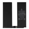 Buy cheap A1798 Apple Ipad Battery Internal Ipad Pro 10.5 Battery Replacement 8134mAh from wholesalers