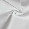 Buy cheap High Upf Rating Yoga Pants Fabric Sustainable Sport Bra Cycling Wear 230gsm from wholesalers