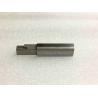 Buy cheap AISI Plastic Mold Components Surface Roughness Ra0.4um from wholesalers