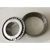 Buy cheap Single Row Tapered Roller Bearings Metric Roller Bearings 33028 33029 33030 from wholesalers