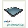 Buy cheap Perfect Double Glazed Glass from wholesalers
