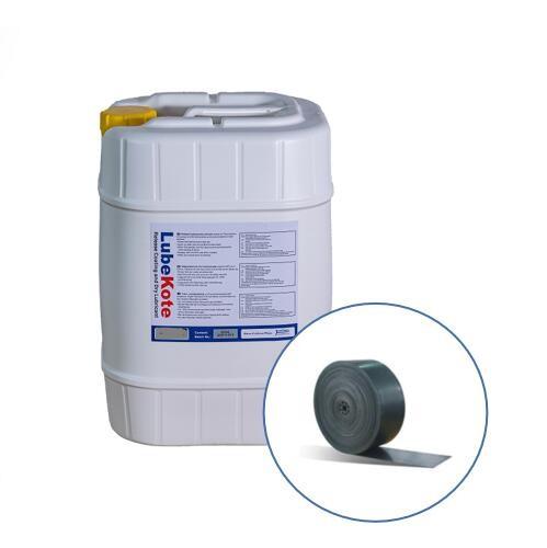 Buy cheap Conveyor Belt Mold Protecting Water Based Mould Release Agent from wholesalers
