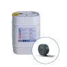 Buy cheap Conveyor Belt Mold Protecting Water Based Mould Release Agent from wholesalers