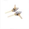 Buy cheap 1577nm 10G Epon bidi bosa from wholesalers