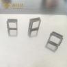 Buy cheap E F G Color Rough Diamond CVD Lab Created Diamonds Uncut High Clarity from wholesalers