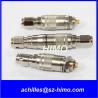Buy cheap wholesale Hirose male female 4pin camera connector from wholesalers