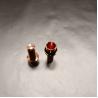 Buy cheap 9699524910 Cutting Consumables Electrode ISO9001 Standard from wholesalers