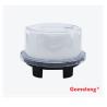 Buy cheap DDS5558 ANSI Socket 1s Meter Single Phase kwh Energy Electricity Meters from wholesalers