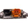 Buy cheap Auto Parts Air Conditioning Parts PTC heater Warm Air Heater For Geely 450 from wholesalers