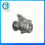 Water Pump 0425-9546 04259546 For Deutz BF4M2012 BF6M2012 BF4M1012C Engine