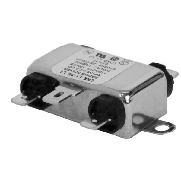 Buy cheap RP135-20-0-QD from wholesalers