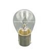 Buy cheap Foton Aumark Truck 24 Volt LED Auto Mobile Lighting Bulb with Glass Gas from wholesalers