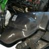 Buy cheap Carbon Fiber Airbox Lightweight Strong And Stylish Upgrade For AUDI A5 from wholesalers