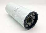 Spin On Excavator Oil Filter LF9009