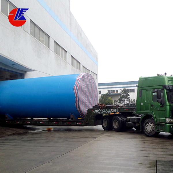 Buy cheap Small Electric Calcined Dolomite Limestone Rotary Kiln Plant from wholesalers