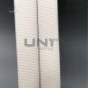 Buy cheap High Tensile Strength Formal Accessories Nylon Curing Tape 36mm For Rubber Product from wholesalers